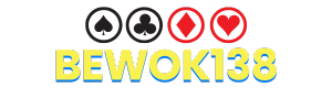 Logo BEWOK138